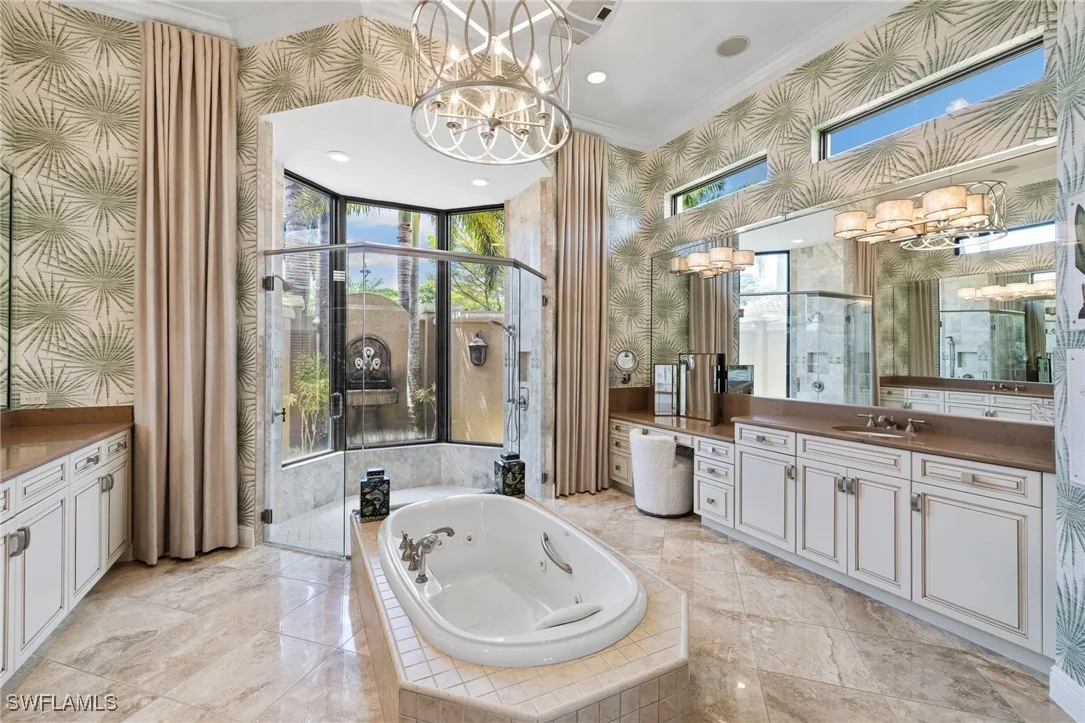 Photo of 9214 Marble Stone Drive