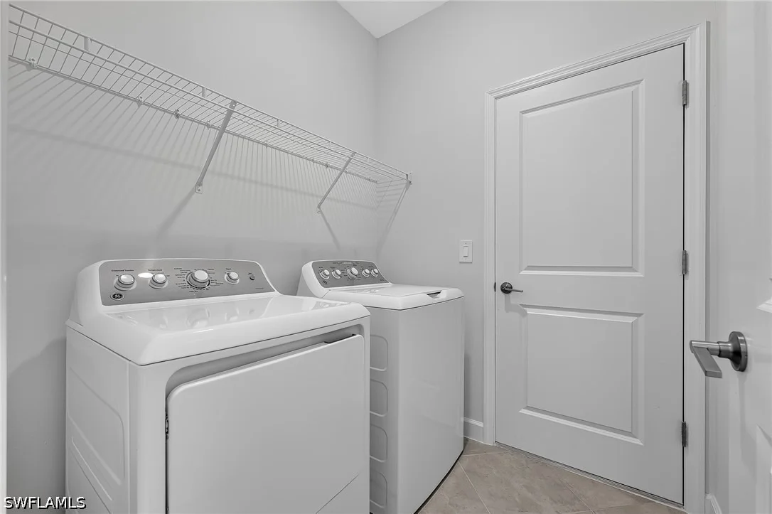 Photo of 20320 Copperhead Drive