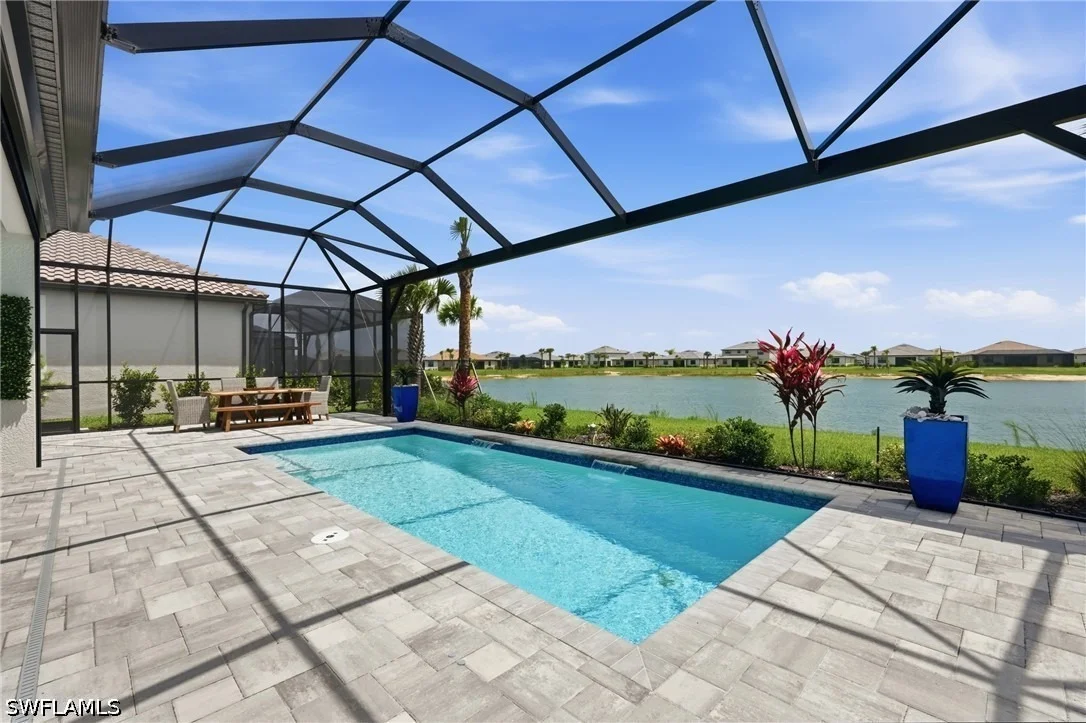 Photo of 19073 Gentry Place