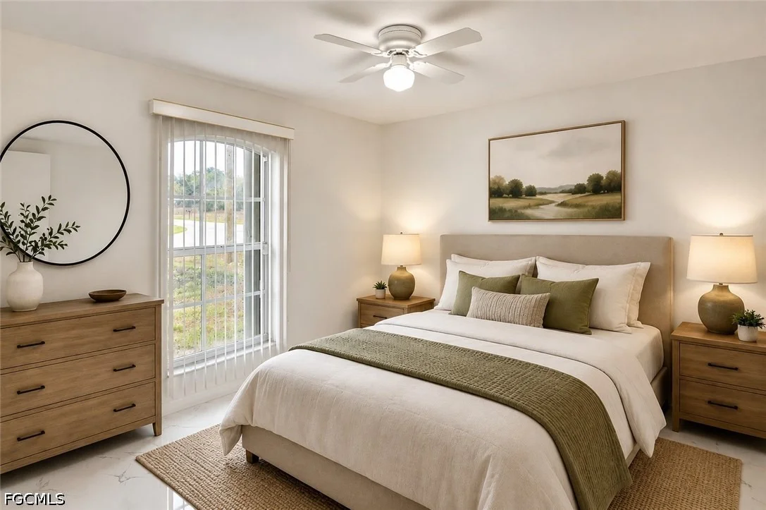 Photo of 530 Peerless Circle