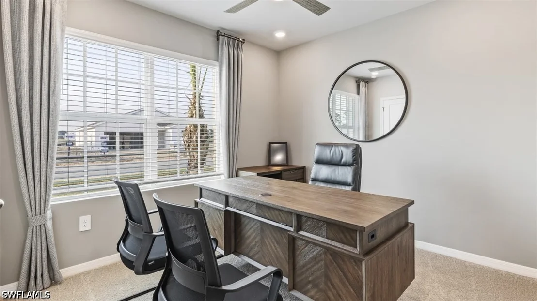 Photo of 17794 SHADE TREE Loop