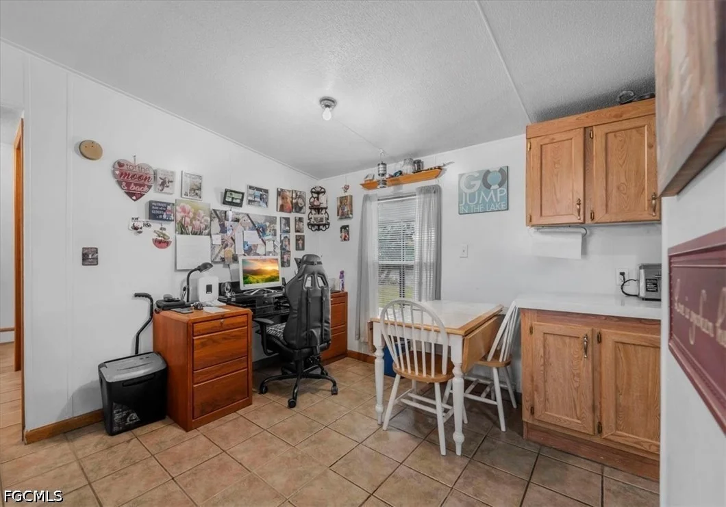 Photo of 1537 Jerdik Drive