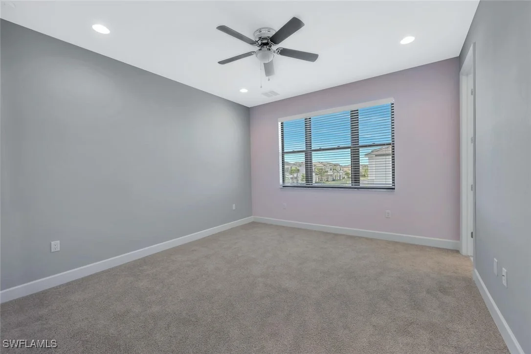 Photo of 12260 Red Pine Place