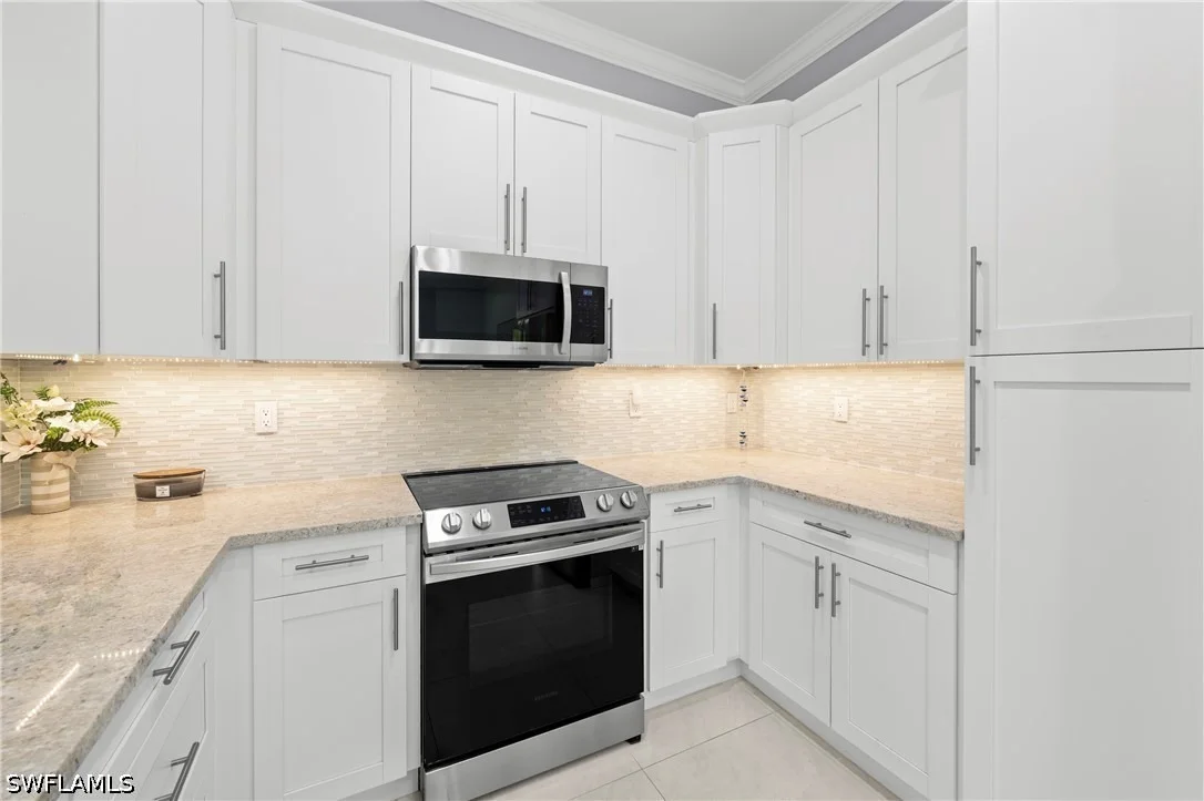 Photo of 348 14th Avenue NE