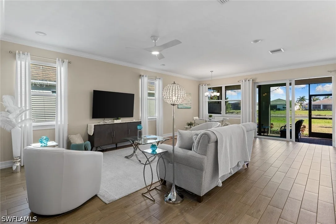 Photo of 28000 Captiva Shell Loop