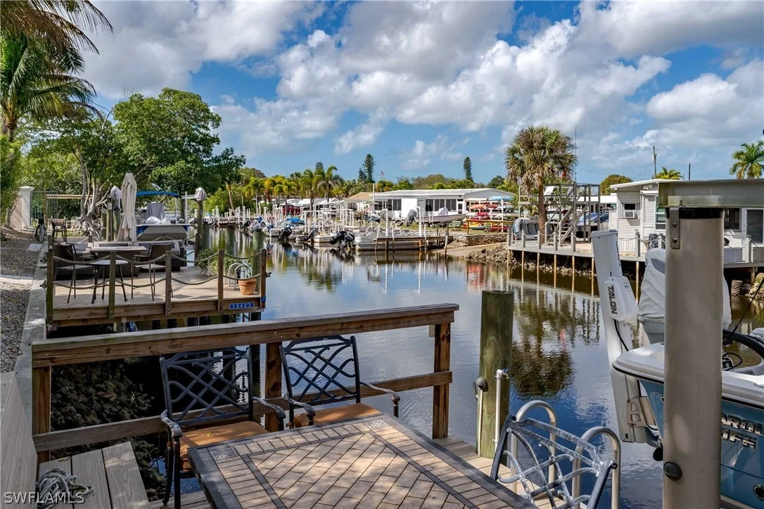 Photo of 13399 Snook Circle