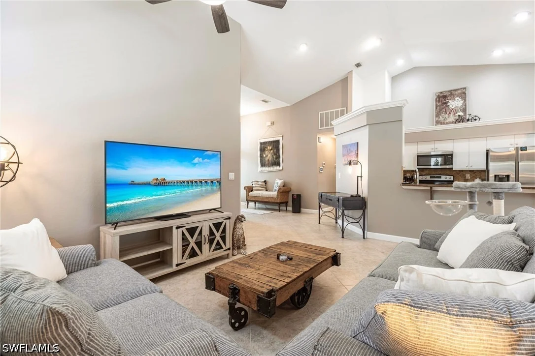 Photo of 6769 Berwick Place