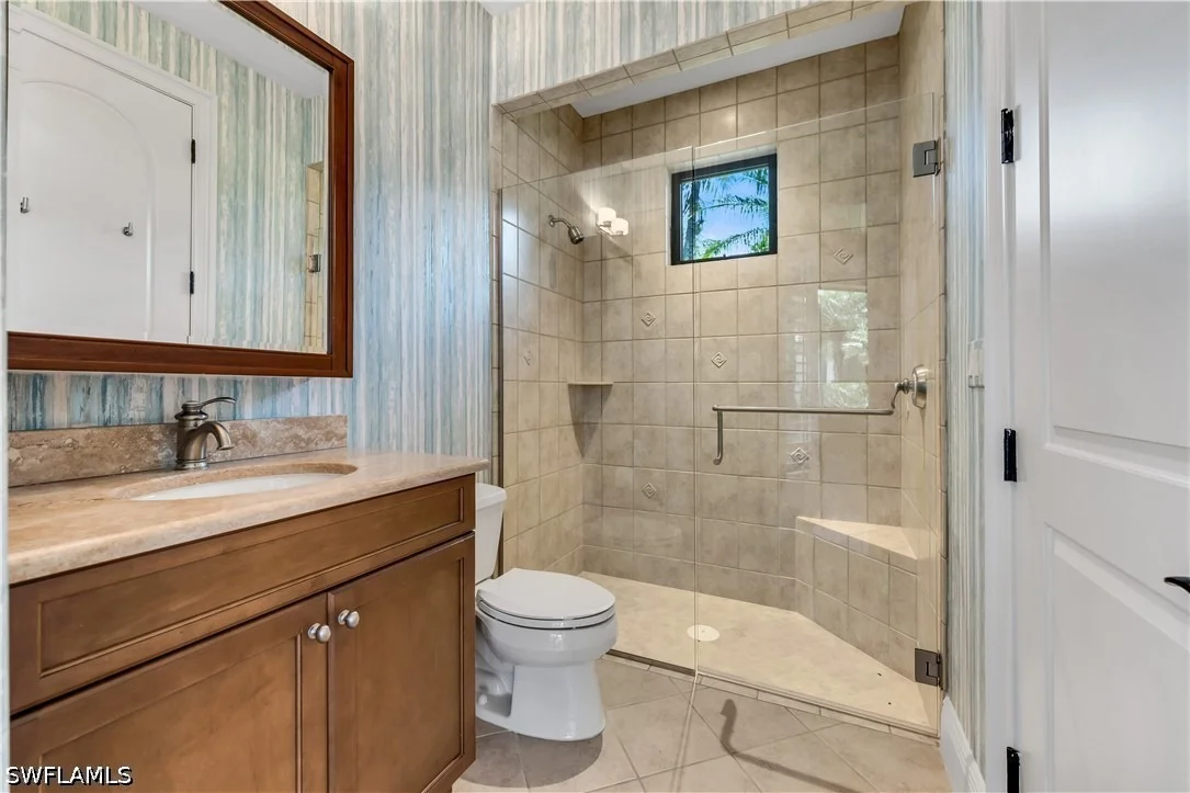 Photo of 11875 Hedgestone Court
