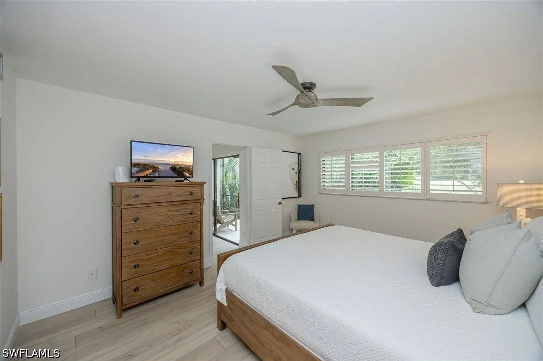 Photo of Unit 101 at 746 Eagle Creek Drive