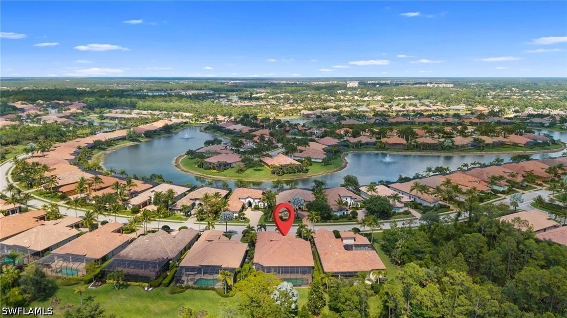 Photo of 6449 Costa Circle