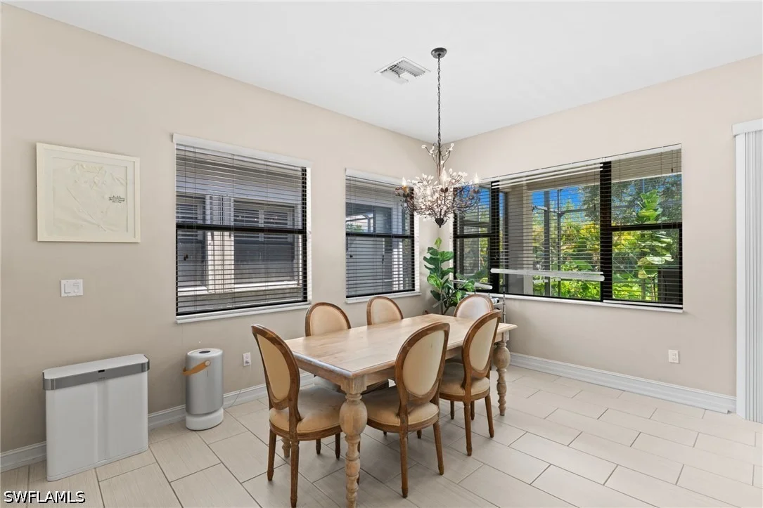 Photo of 1406 Serrano Circle