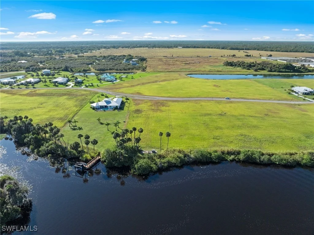 Photo of 22821 Yellow Button Lane