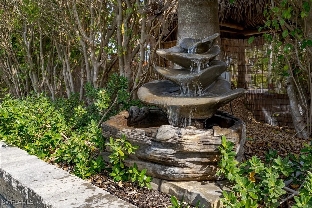Photo of 13598 Snapper Lane