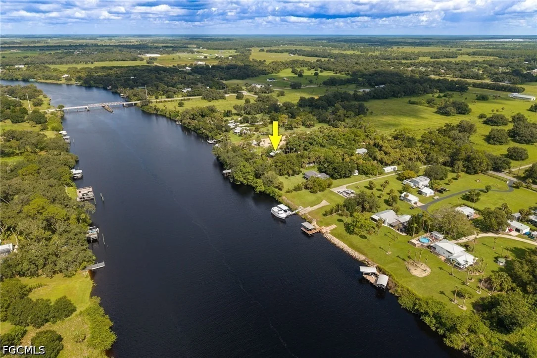 Photo of 4359 County Rd 78
