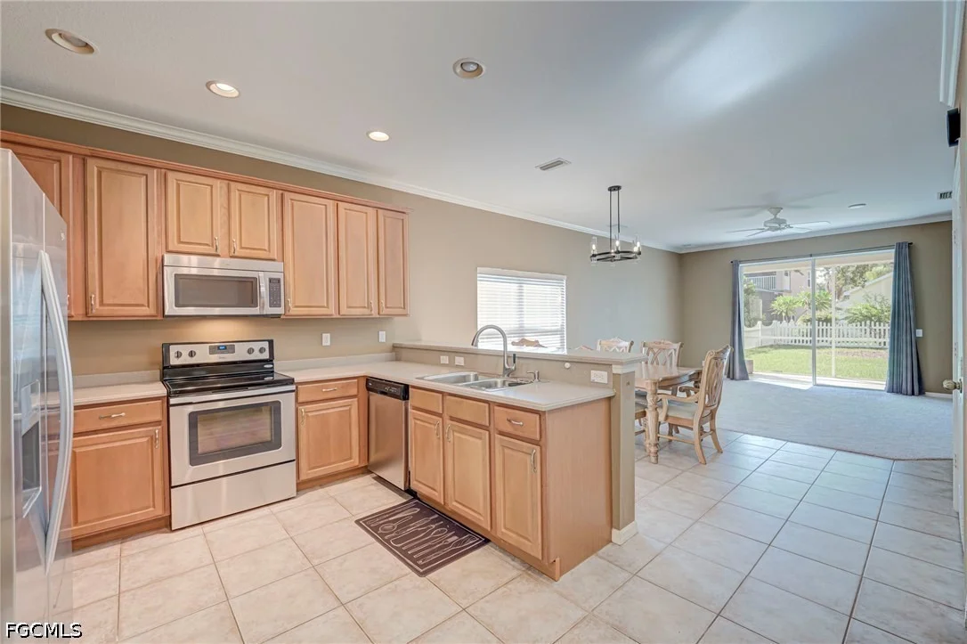 Photo of 8960 Falcon Pointe Loop