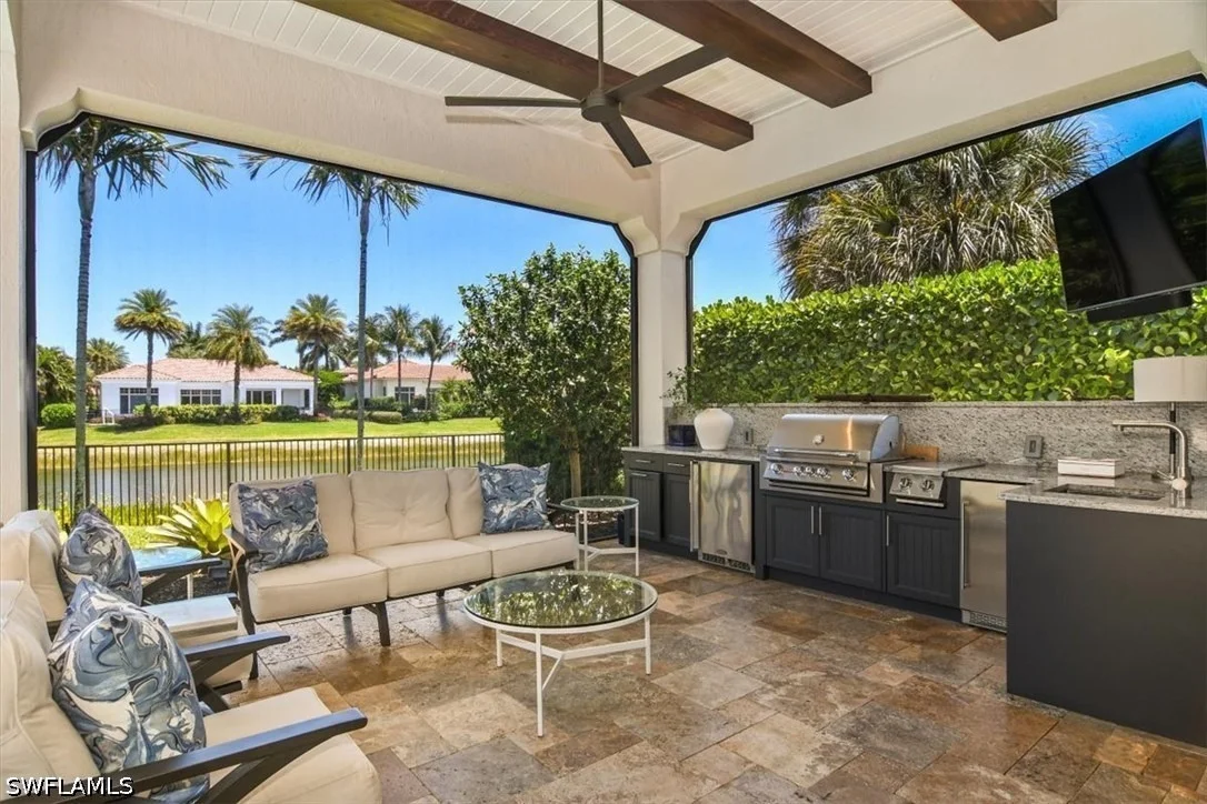 Photo of 2220 Residence Circle