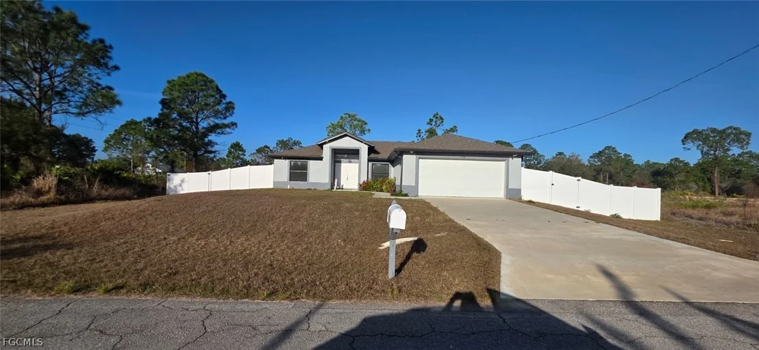 Photo of 1703 Edison Avenue