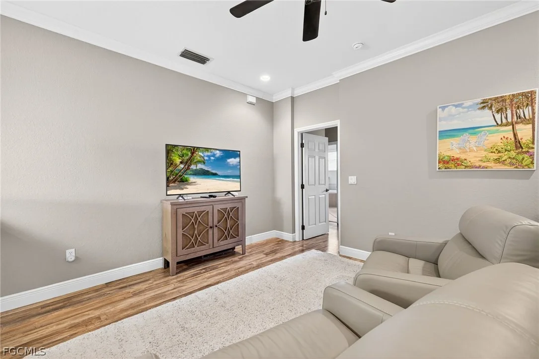 Photo of 20468 Larino Loop