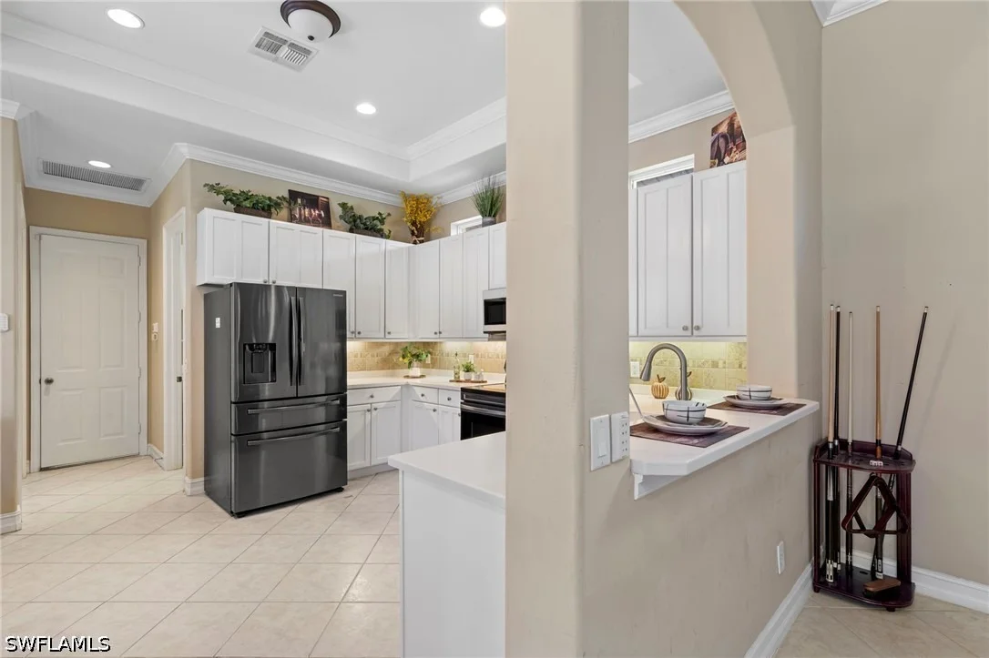 Photo of 12535 Wildcat Cove Circle