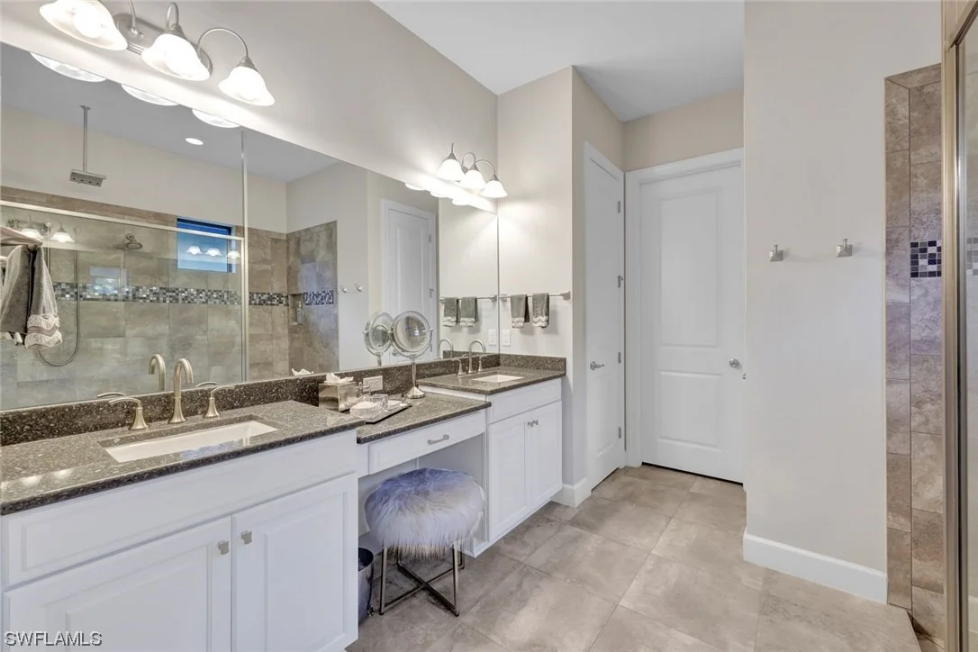 Photo of 10163 Coconut Road
