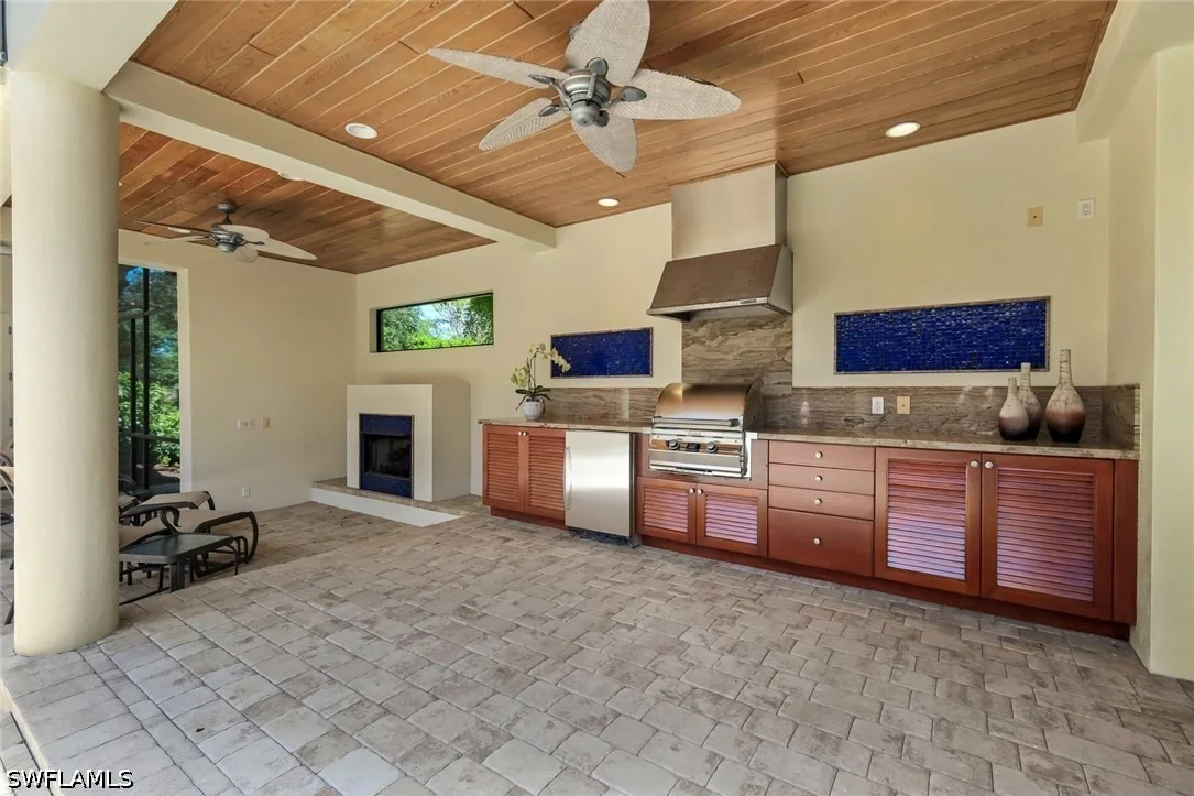 Photo of 1284 Pocantico Lane