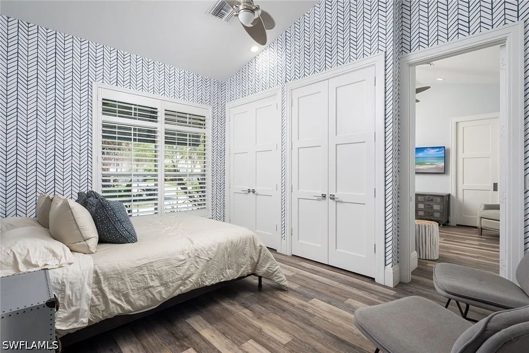Photo of 2036 Laguna Way