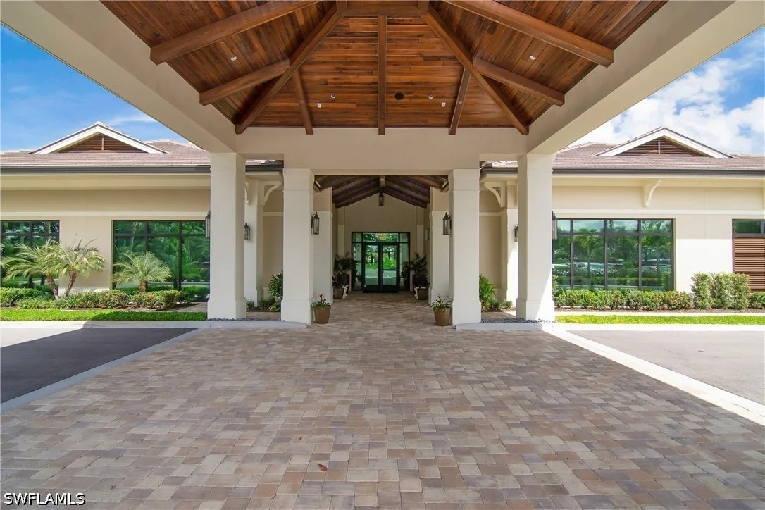Photo of 120 Livermore Lane
