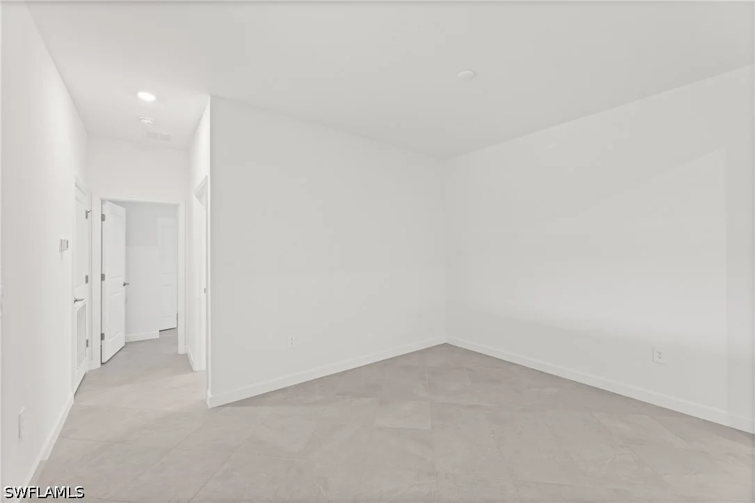Photo of 1587 Double Eagle Trail