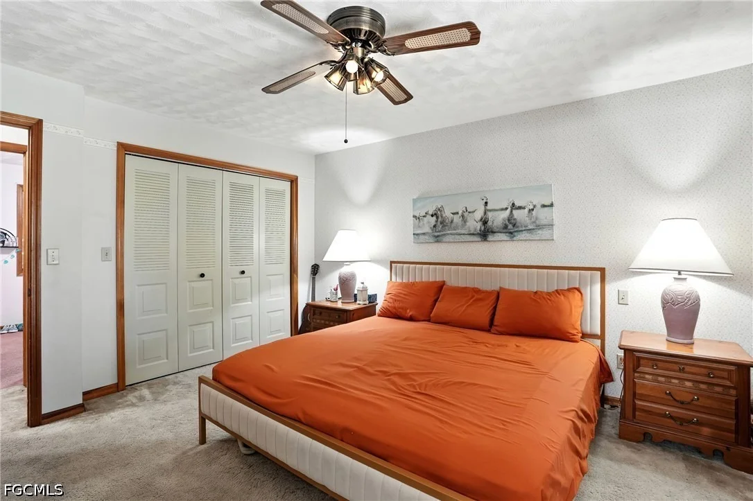 Photo of 5006 Pike Lane