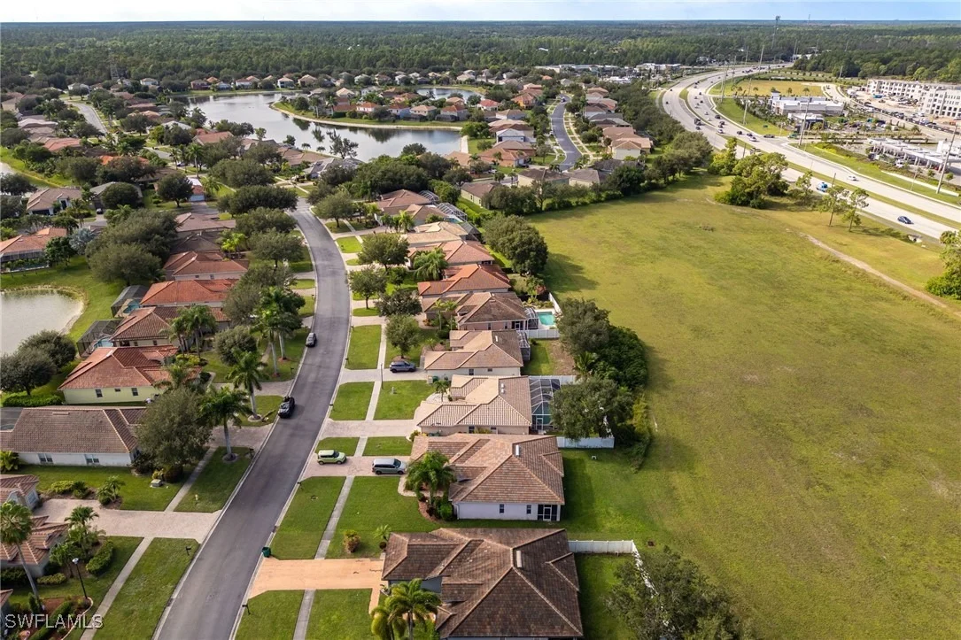 Photo of 2939 Orange Grove Trail
