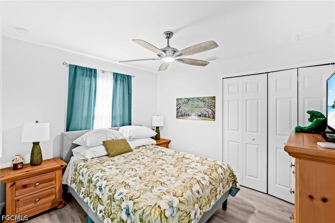 Photo of 525 Ella Jean Place
