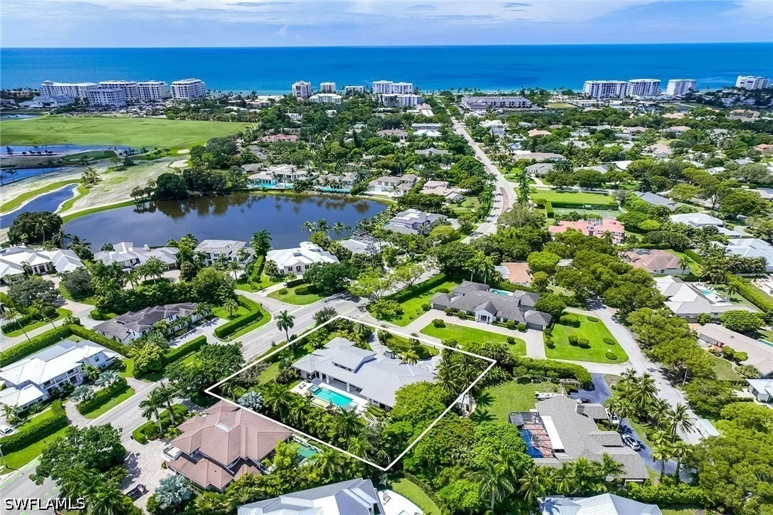 Photo of 1300 Nautilus Road