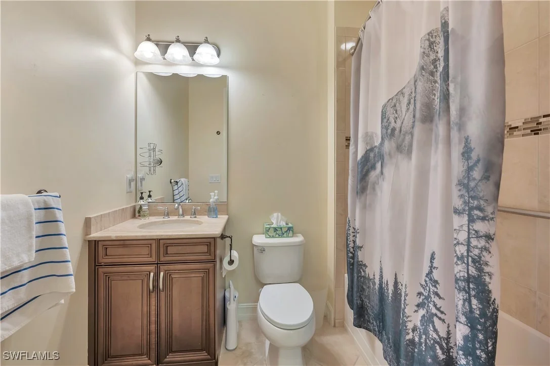 Photo of 15903 Secoya Reserve Circle