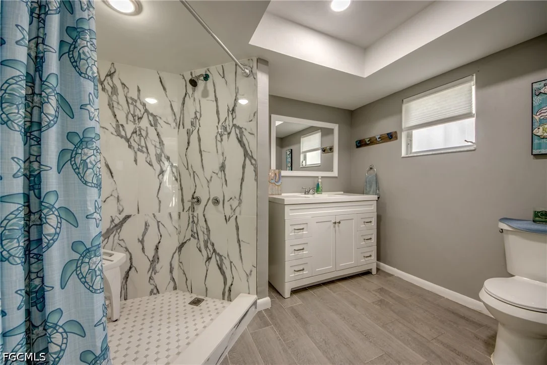 Photo of 1214 Baldwin Place