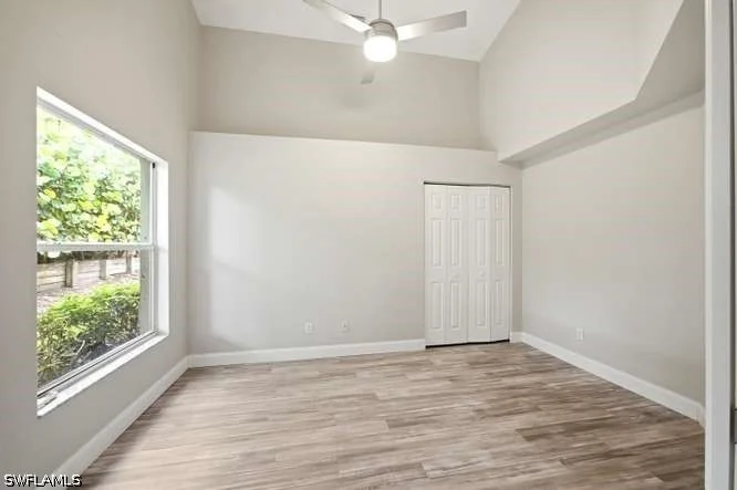 Photo of Unit 101 at 1660 Royal Circle