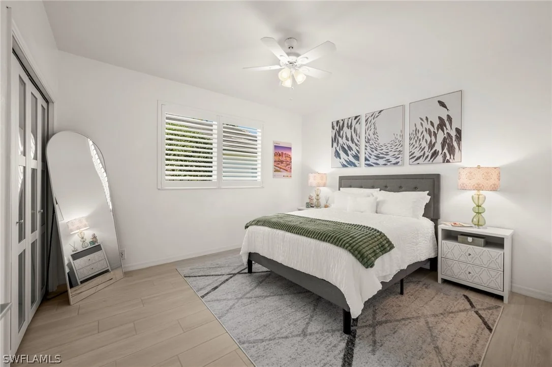 Photo of 985 Spanish Moss Trail