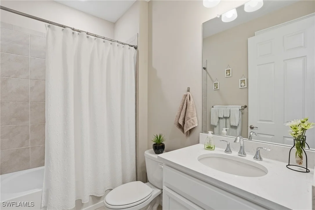 Photo of 28378 Captiva Shell Loop