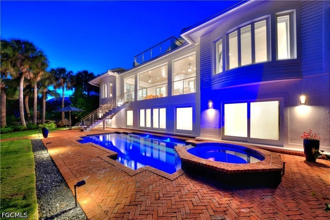 Photo of 545 Lighthouse Way
