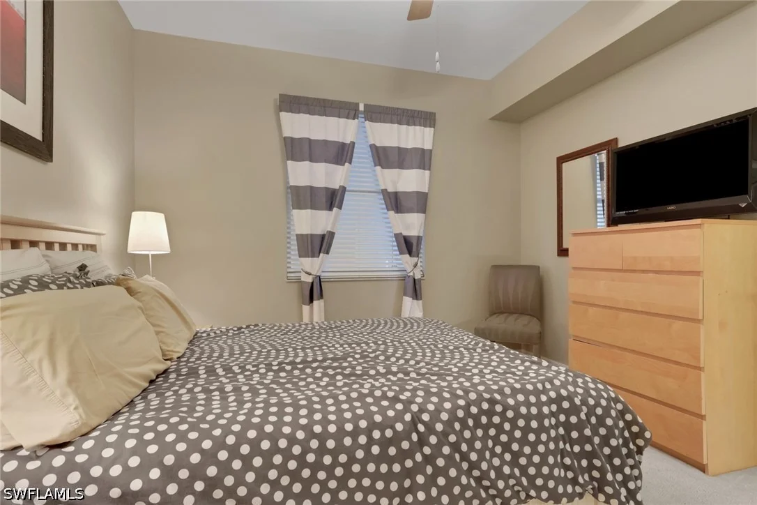 Photo of Unit 134 at 8680 Cedar Hammock Circle