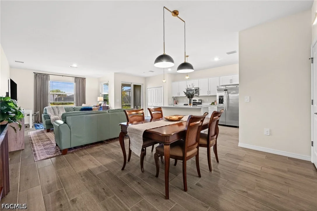 Photo of 15021 Anchorage Road