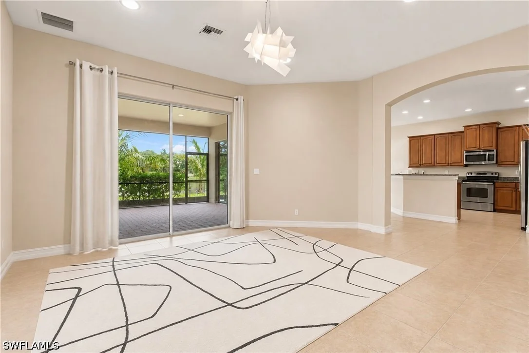 Photo of 291 Saddlebrook Lane