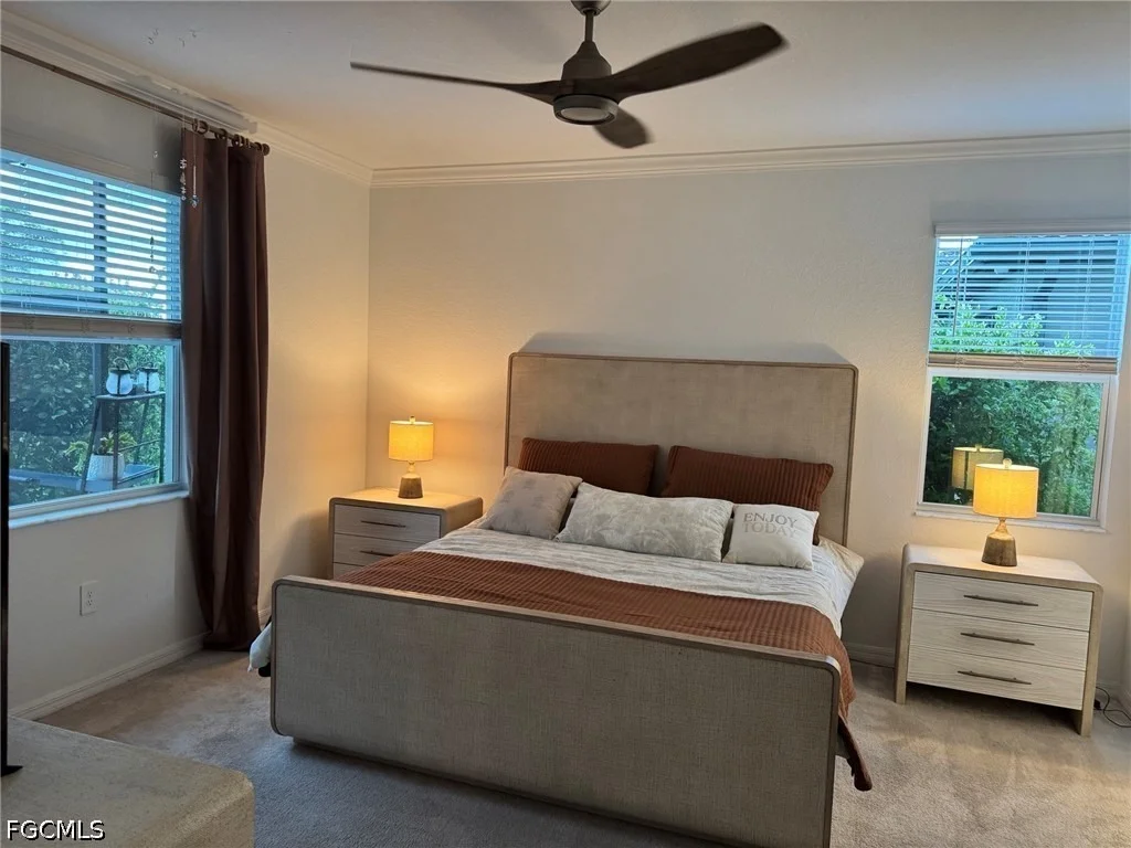 Photo of 16207 Bacopa Drive