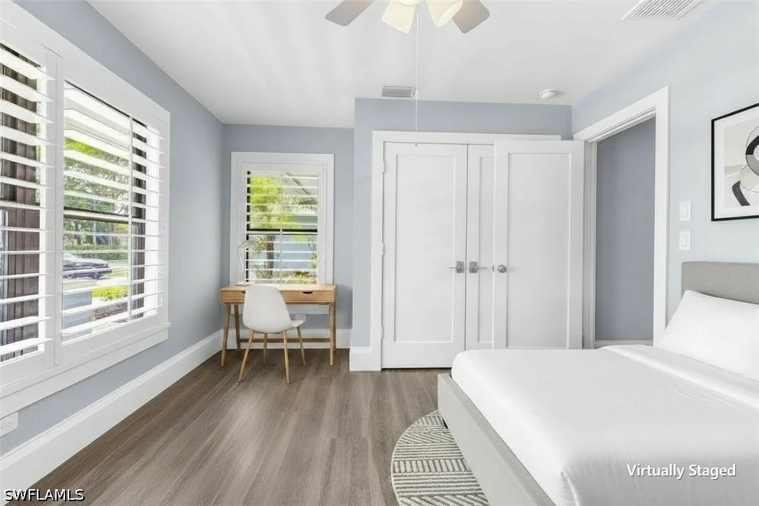 Photo of 9882 Campbell Circle