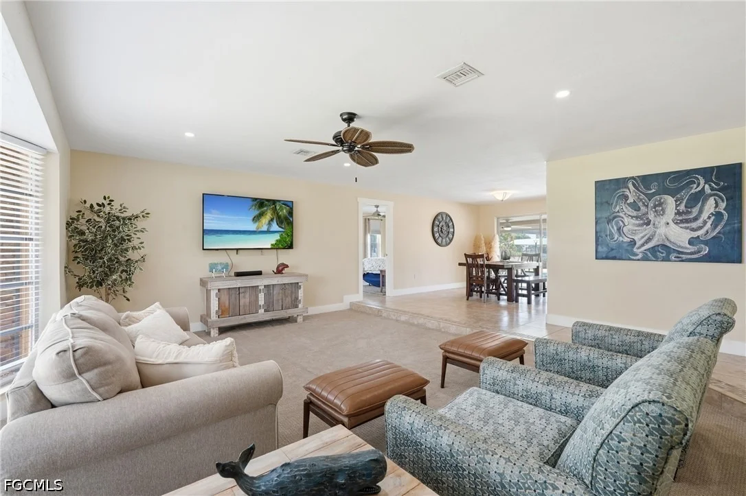 Photo of 418 Avalon Drive