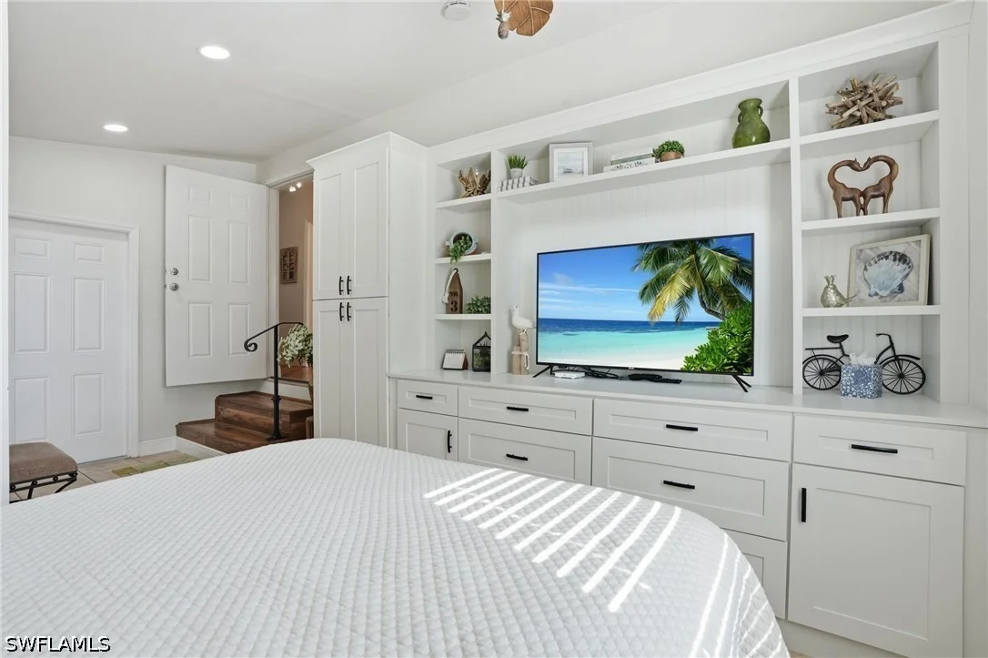 Photo of 232 Cape Sable Drive
