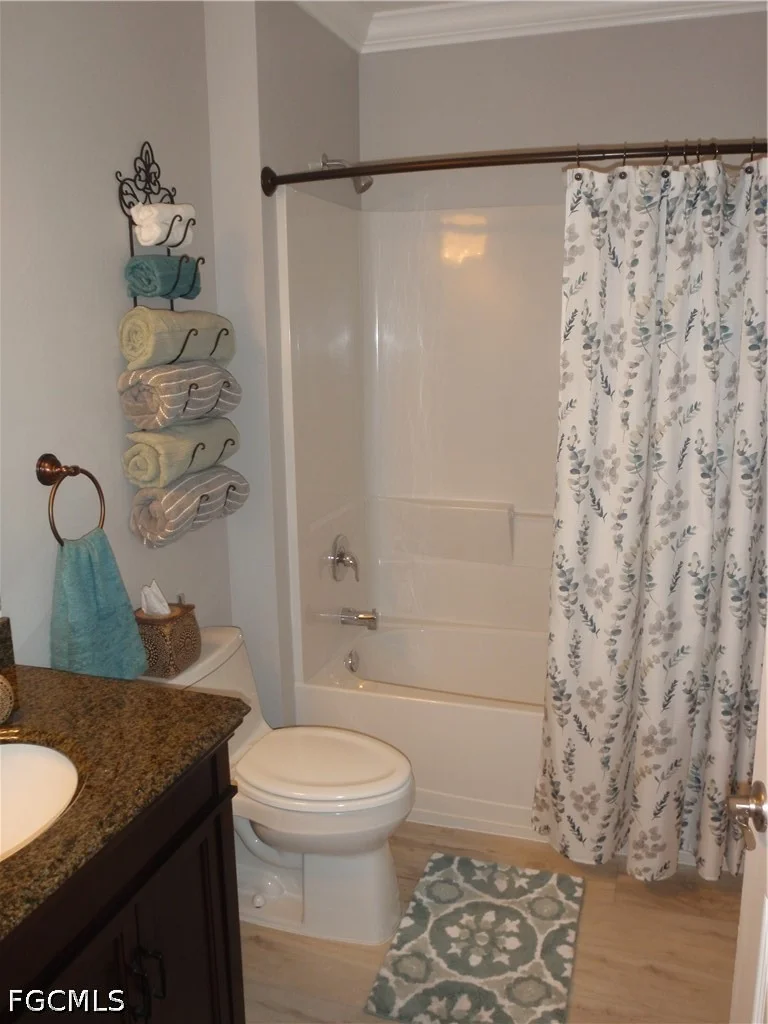 Photo of 3329 Apple Blossom Drive