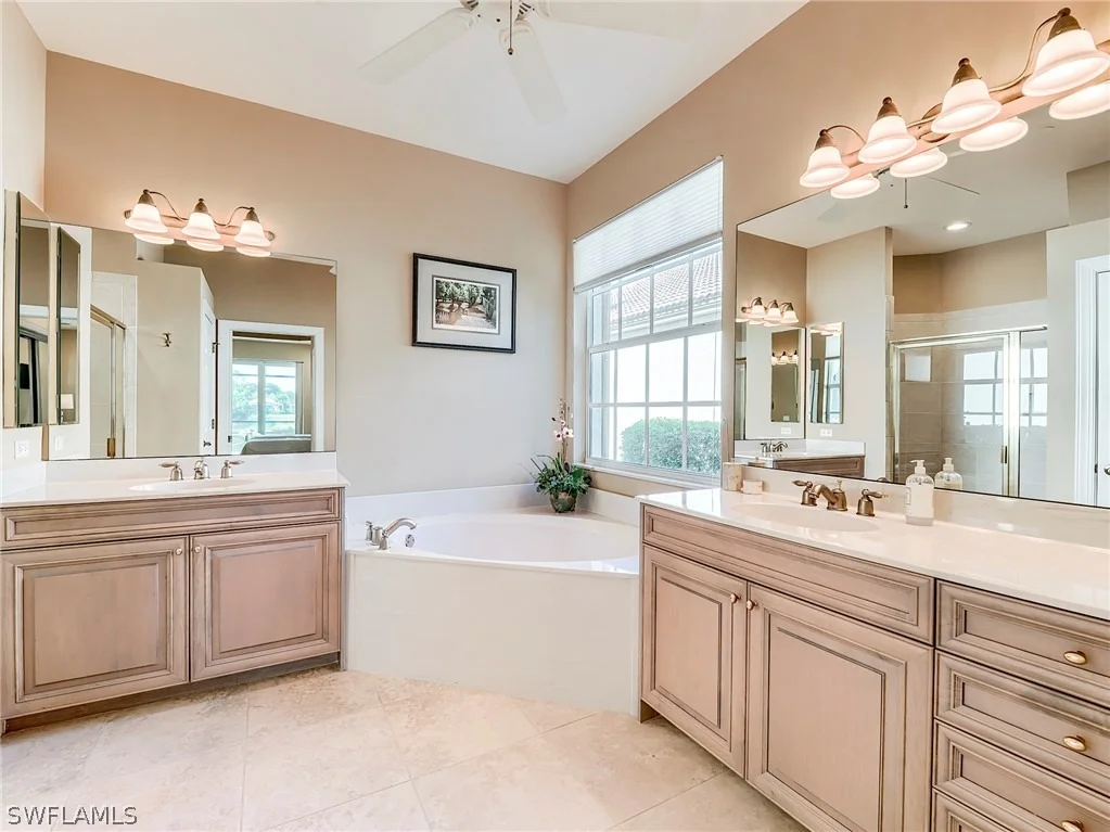 Photo of 21780 Longleaf Trail Drive