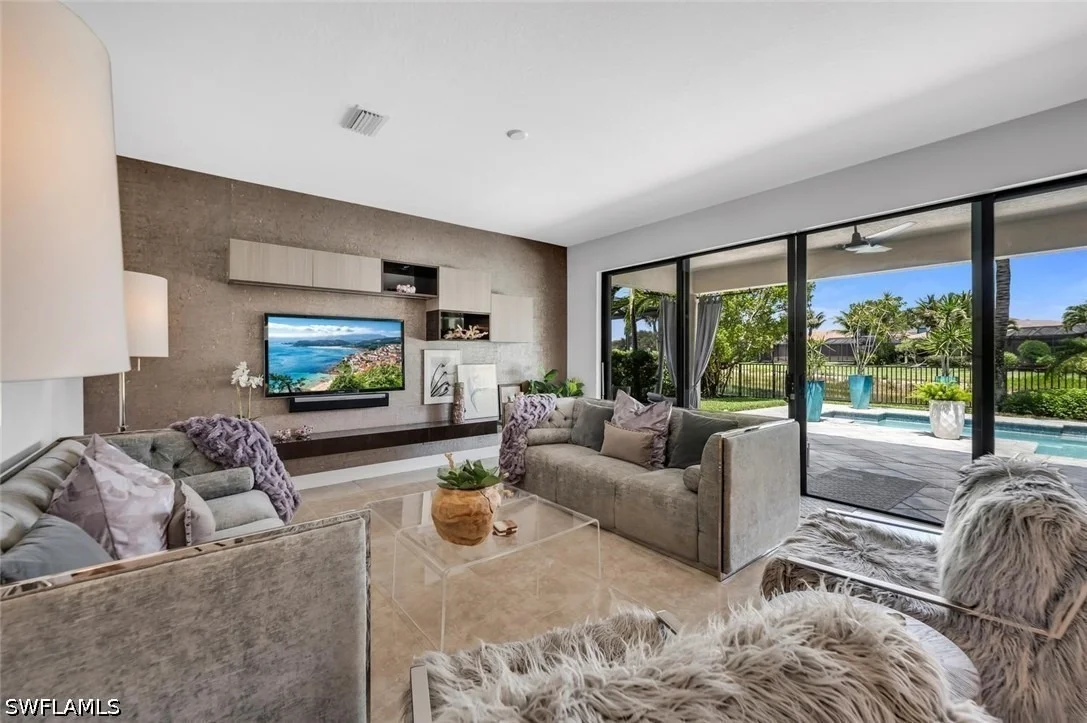 Photo of 13539 Mandarin Circle