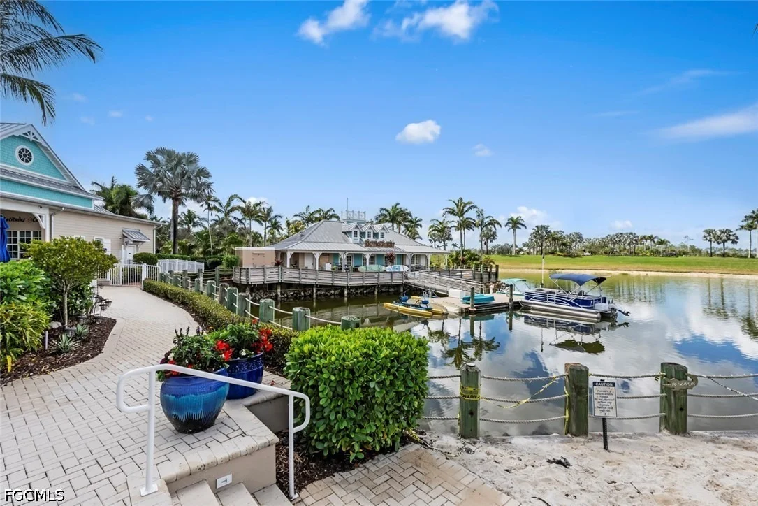 Photo of 14559 Topsail Drive