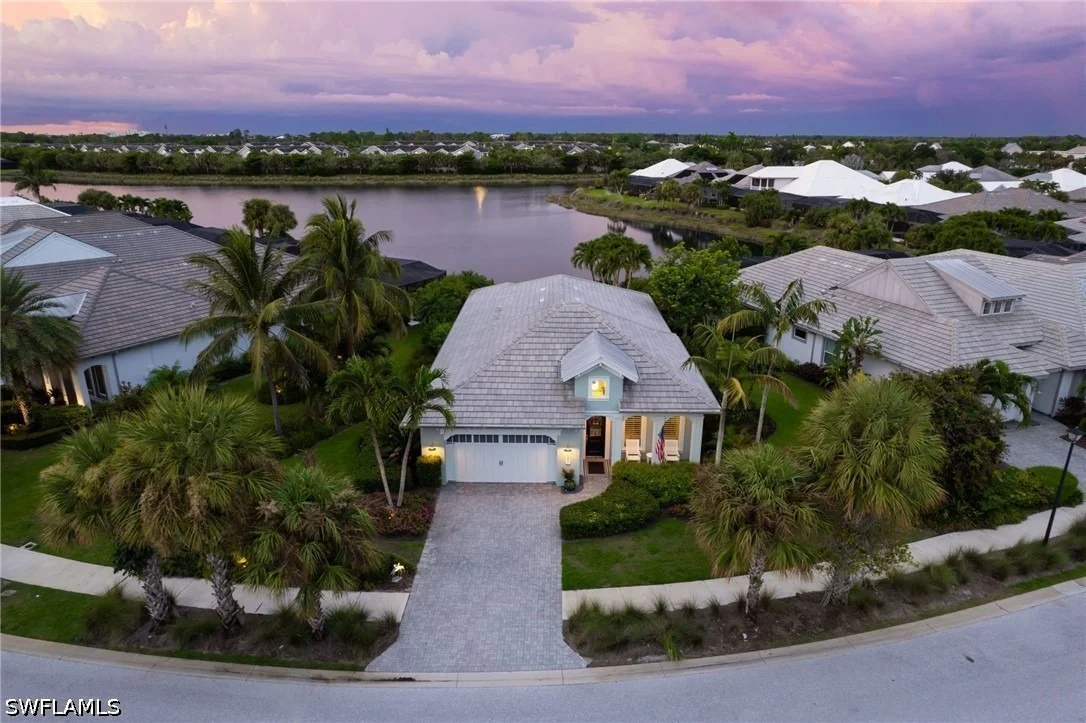 Photo of 5047 Andros Drive